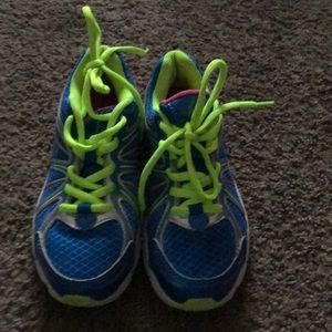 Sketchers